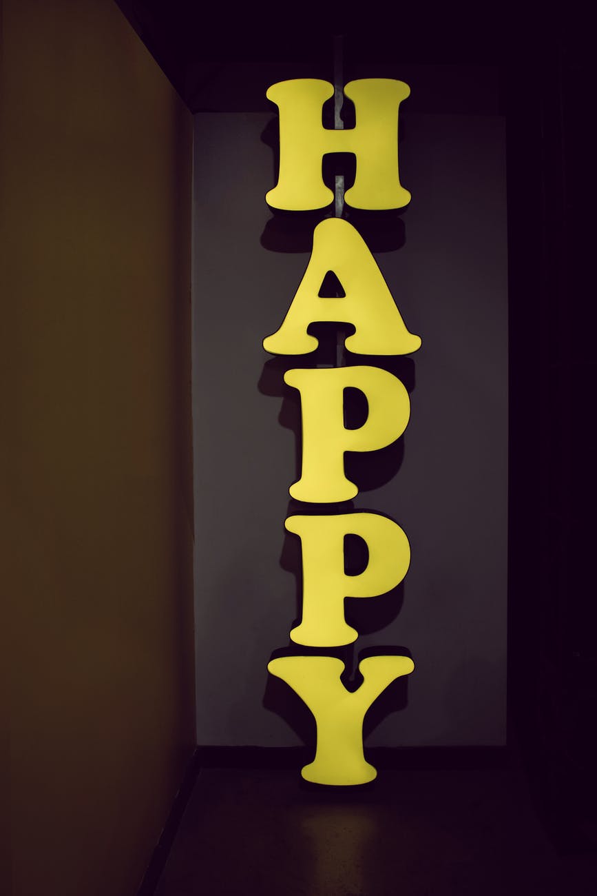 How a cheesy joke from the 1830s became the most widely spoken word in the&nbsp;world.