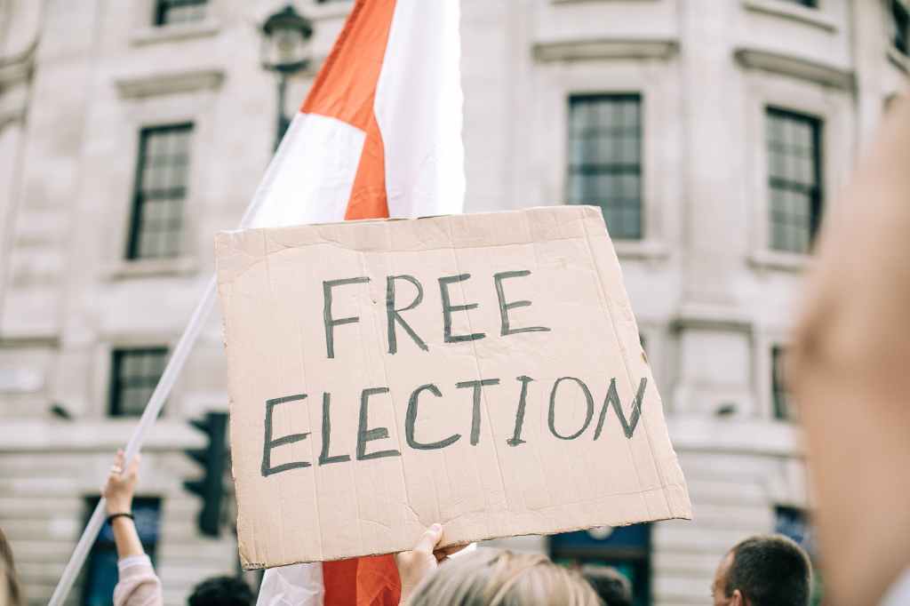 Personality Crisis? Did the “personalisation of politics” lead to UKIP’s&nbsp;rise?
