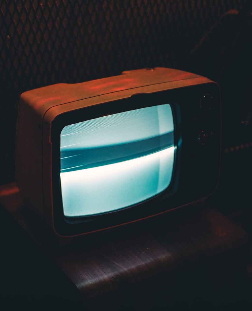 ‘Edit the Win’— How parties reusing broadcaster content fans the flames of polarisation