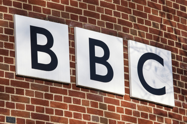 My features on BBC North East and BBC Radio Bristol
