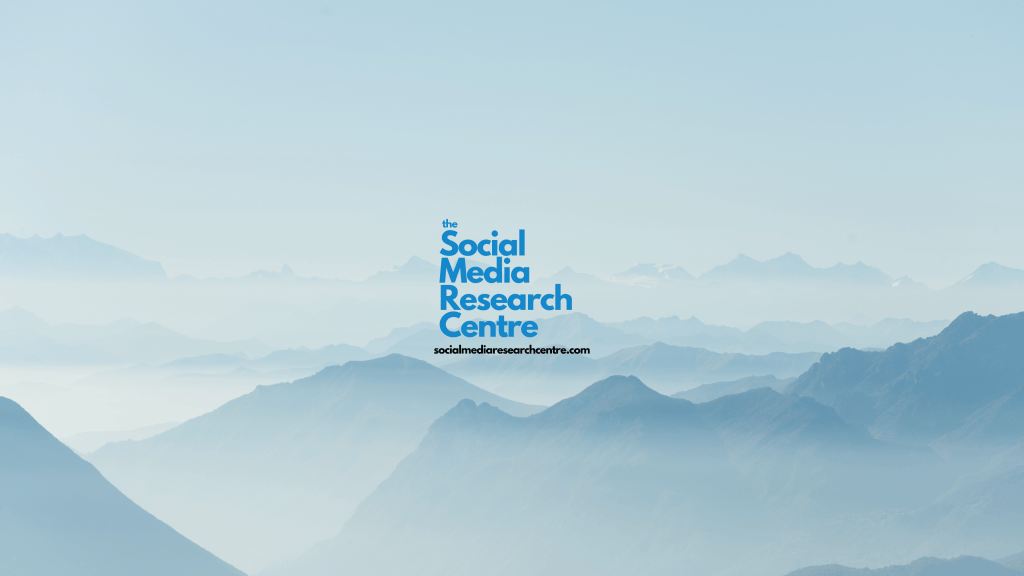 www.socialmediaresearchcentre.com