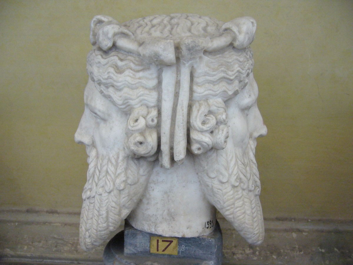 Short explainer – Janus-faced campaigning. What is it and why does it matter in the social media&nbsp;age?